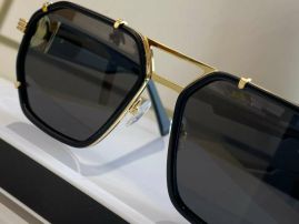 Picture of Versace Sunglasses _SKUfw55561029fw